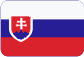 KLUB POTÁPĚČŮ PARDUBICE Slovensky